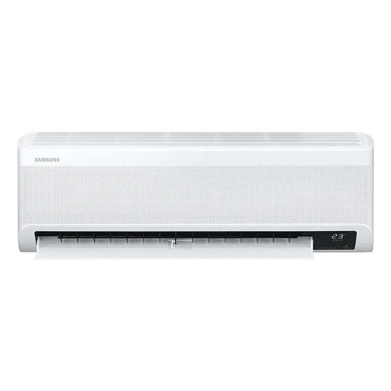 Samsung WindFree Elite